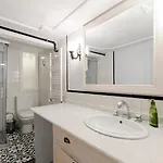 Bueyuek דירה איזמיר