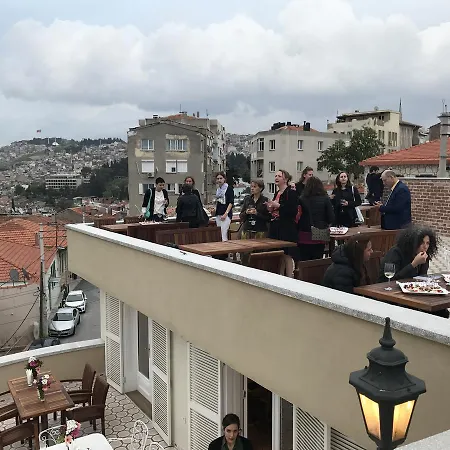 Büyük