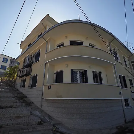 Bueyuek