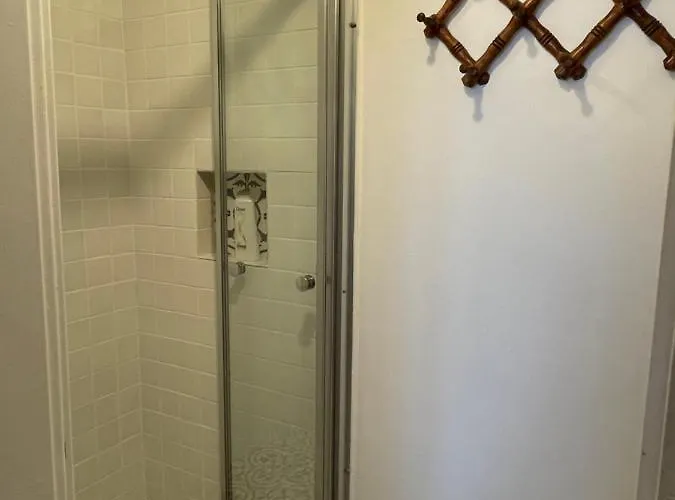 Appartement Bueyuek İzmir