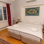Apartamento Bueyuek Esmirna
