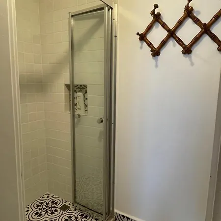 Appartement Bueyuek İzmir