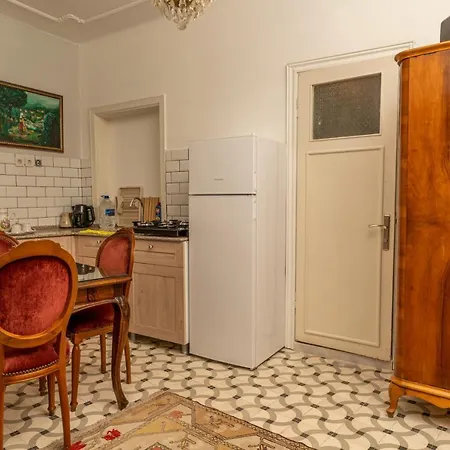 بويوك كوناك إزمير