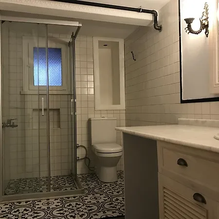 بويوك كوناك *