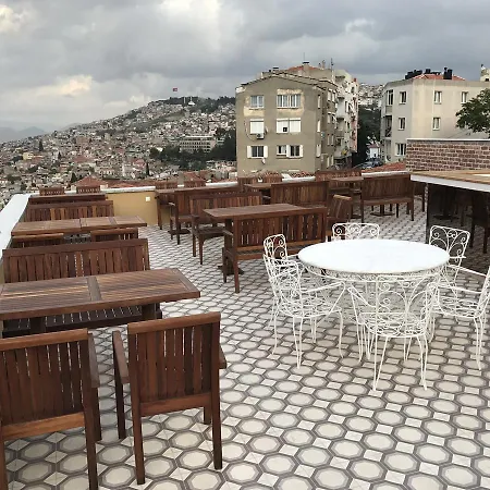 بويوك كوناك