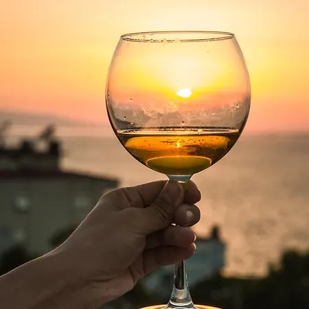 بويوك كوناك *