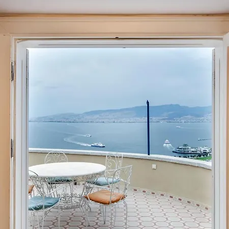 بويوك كوناك