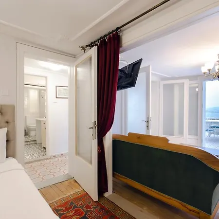 بويوك كوناك *